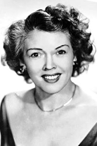 Fran Allison