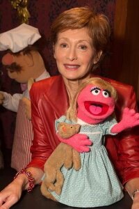 Fran Brill