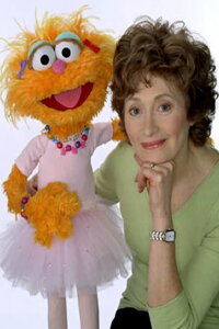 Fran Brill
