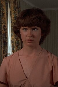 Fran Higgins