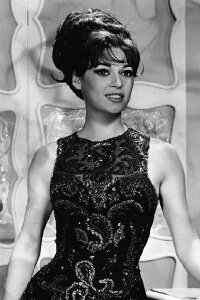 Fran Jeffries