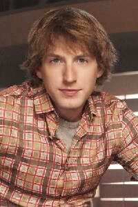 Fran Kranz