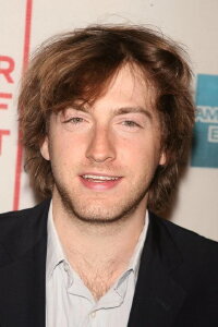 Fran Kranz