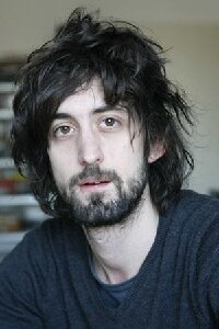 Franc Bruneau