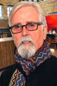 Franc Roddam