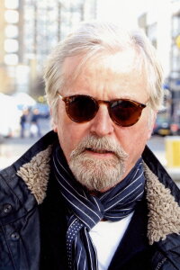 Franc Roddam