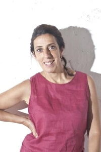 Franca Abategiovanni