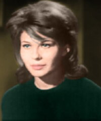 Franca Bettoia