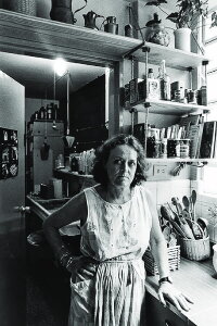 Franca Donda