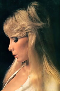 Franca Gonella