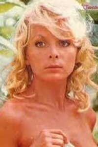 Franca Gonella