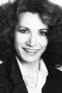 Franca Stoppi