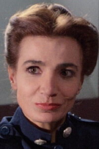 Franca Stoppi