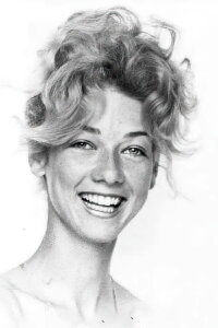 France Rumilly