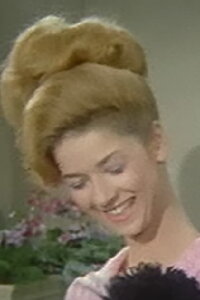France Rumilly