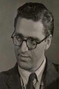 France Štiglic