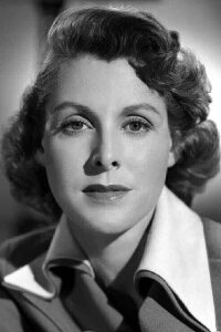 Frances Dee