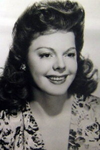 Frances E. Neal