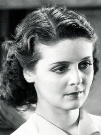 Frances Grant