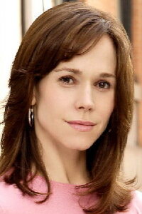 Frances O'Connor