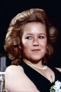 Frances Tomlin