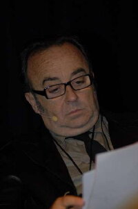 Francesc Bellmunt