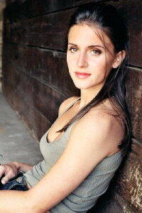 Francesca Ceci