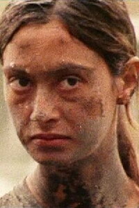 Francesca Ciardi