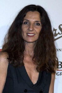 Francesca D'Aloja