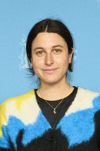Francesca de Fusco