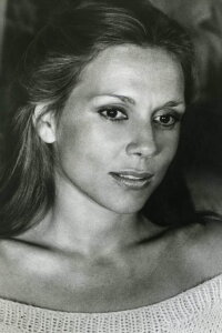 Francesca De Sapio