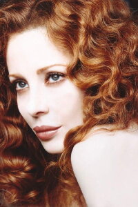 Francesca Dellera