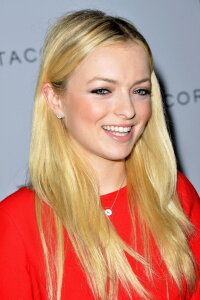 Francesca Eastwood