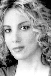 Francesca Giordani