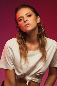 Francesca Michielin