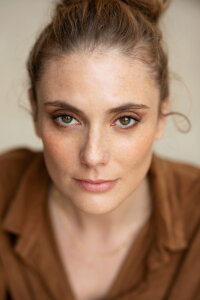 Francesca Nobili