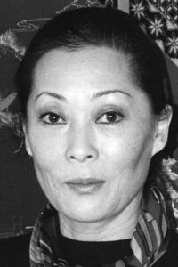 Francesca Tu