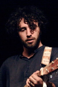 Francesco Alino Guerra