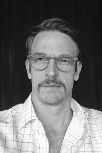 Francesco Civita