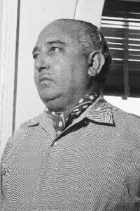 Francesco De Robertis