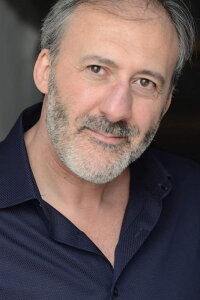 Francesco De Vito
