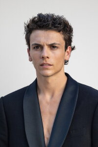 Francesco Gheghi