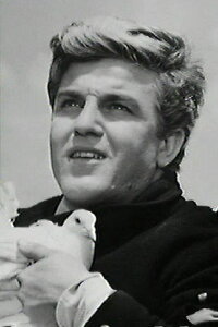 Francesco Golisano