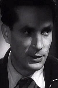 Francesco Grandjacquet