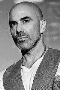 Francesco Maria Dominedò