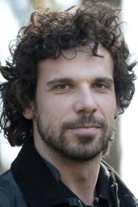 Francesco Montanari