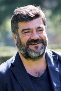 Francesco Pannofino