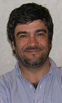 Francesco Pannofino