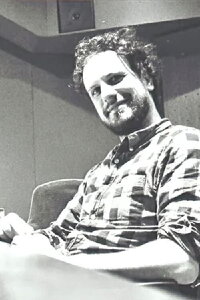 Francesco Varzi