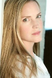 Francie Swift